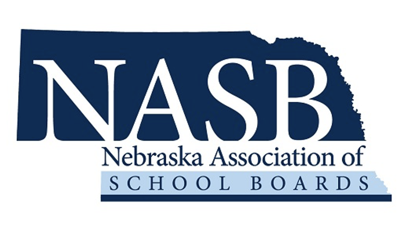  NASB Logo